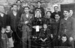 palaia007.jpg