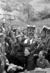 palaia008.jpg